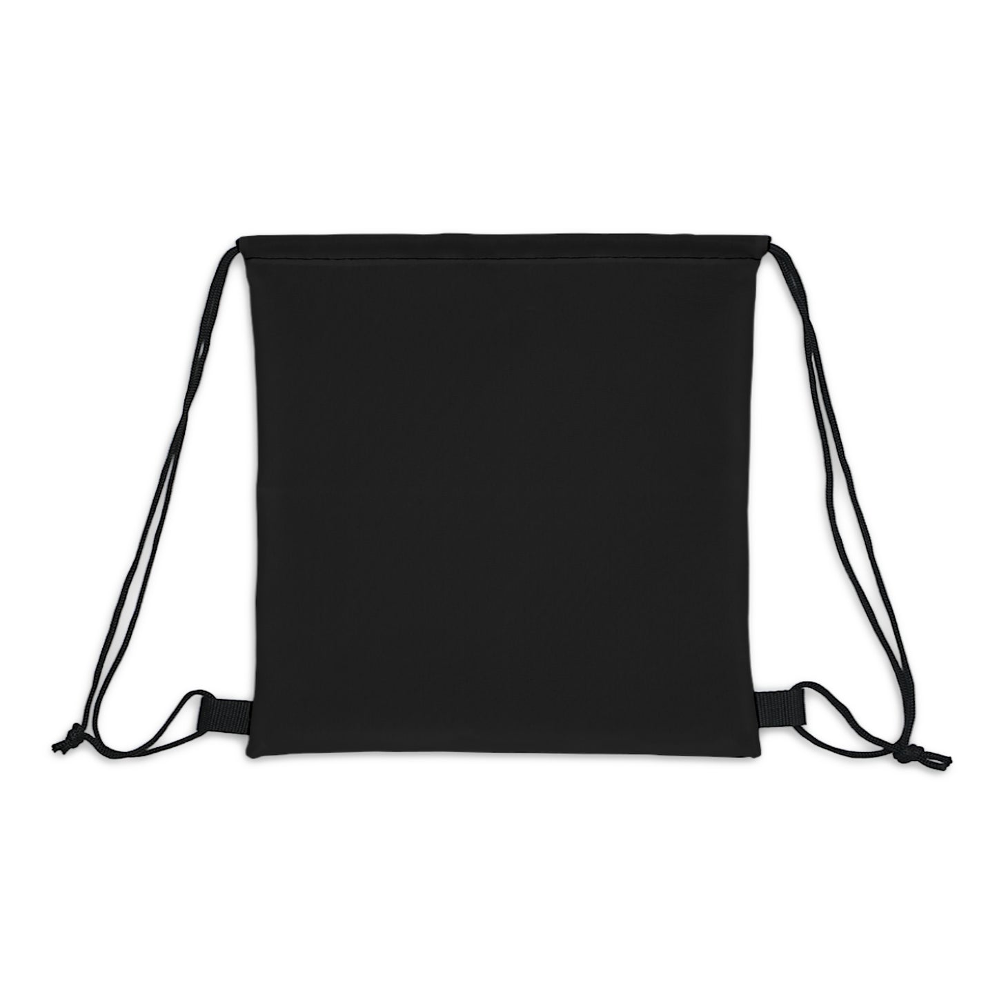 Enchanted Dreams Dance Bag From Big Fairy Tales By Schatar