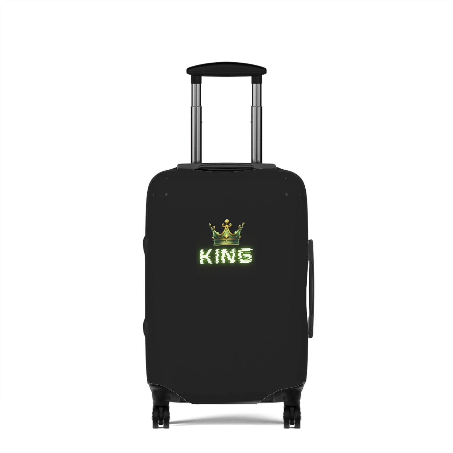 King Luggage Cover From BFT By Schatar