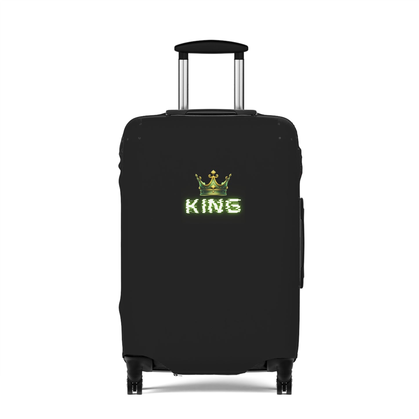 King Luggage Cover From BFT By Schatar